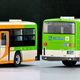 Illustration for article titled New Tomica Limited Vintage for December 2018